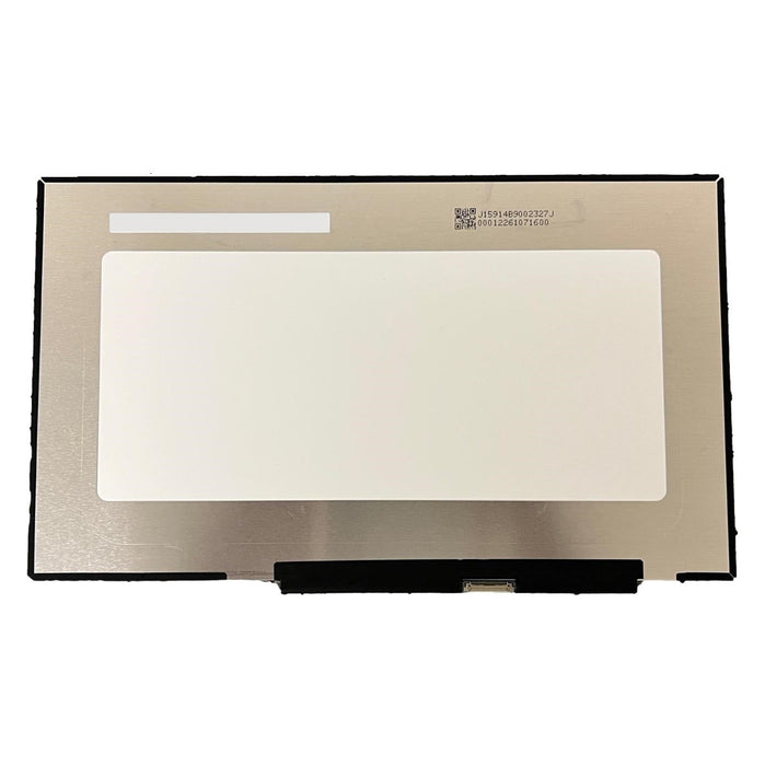 LG LP140WFH-SPP2 14" Full HD Laptop Screen 16CM PCB - Accupart Ltd