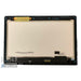 Lenovo Yoga 900-13 ISK Screen and Digitizer Assembly - Accupart Ltd
