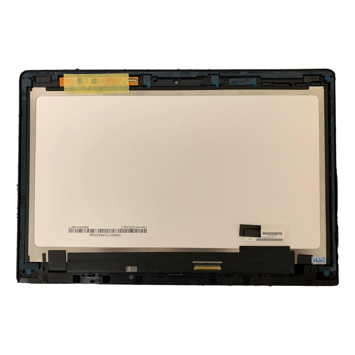 Lenovo Yoga 900-13 ISK Screen and Digitizer Assembly - Accupart Ltd