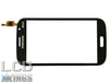 Samsung Galaxy Grand NEO PLUS GT- I9060 9062 Digitizer Black Touch Screen - Accupart Ltd