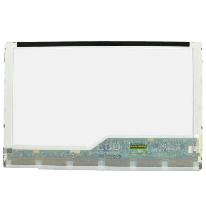 IBM Lenovo T400 R400 42T0498 42T0504 14.1" Laptop Screen - Accupart Ltd