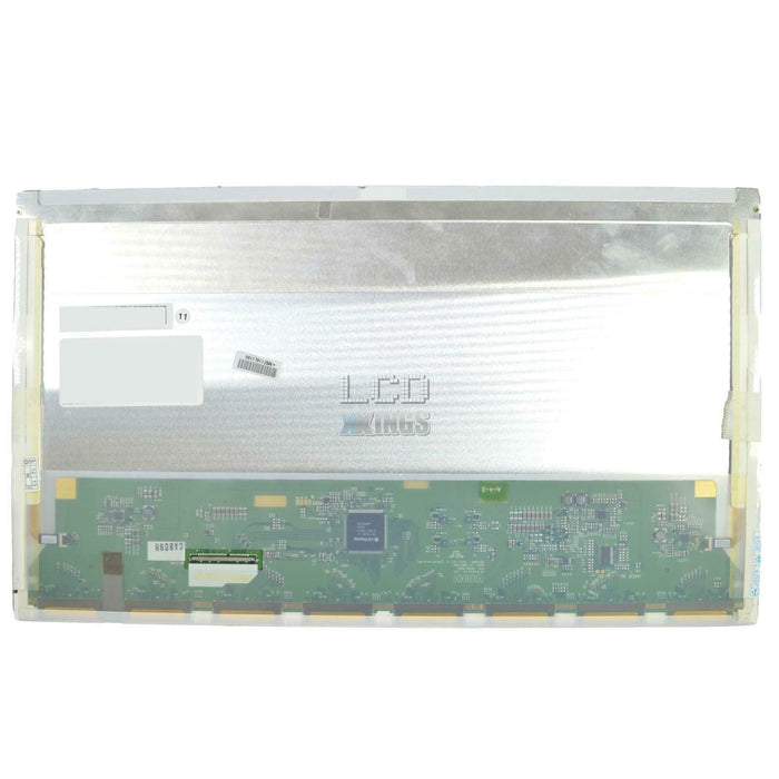HP Elitebook 8760W 17.3" LP173WF3-SLB2 Laptop Screen - Accupart Ltd