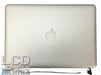 Apple MacBook Pro A1278 13" Unibody Assembly 2011/12 Laptop Screen - Accupart Ltd