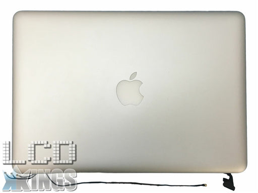 Apple MacBook Pro A1278 13" Unibody Assembly 2011/12 Laptop Screen - Accupart Ltd