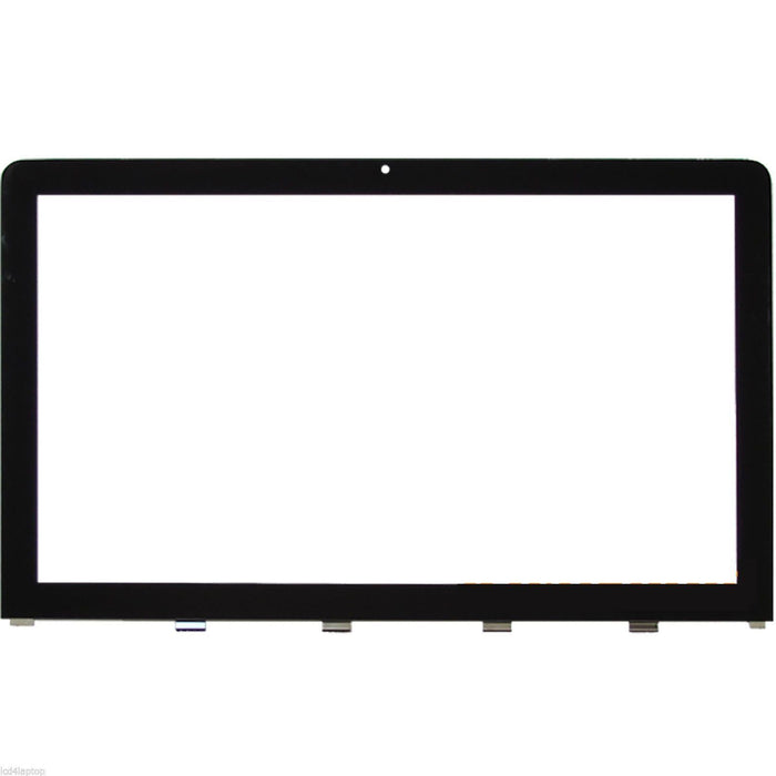 Apple IMAC A1311 810-3553 21.5" Glass Panel Front Cover MID 2011 - Accupart Ltd