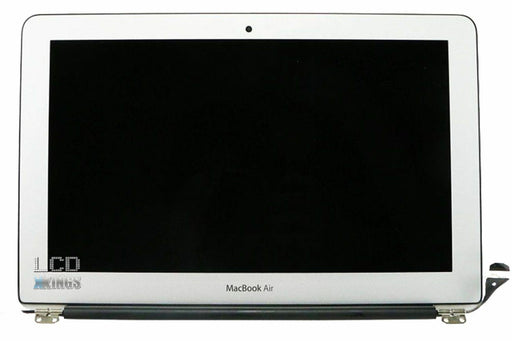 Apple MacBook AIR 11 MODEL A1465 Full Assembly 2012-2013 Laptop Screen - Accupart Ltd