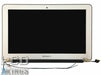 Apple MacBook AIR A1465 EMC2558 ONLY 11.6" Complete Assembly Laptop Screen - Accupart Ltd