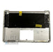 Apple Macbook A1398 2013 2014 UK Keyboard and Top Case Assembly Palm Rest - Accupart Ltd
