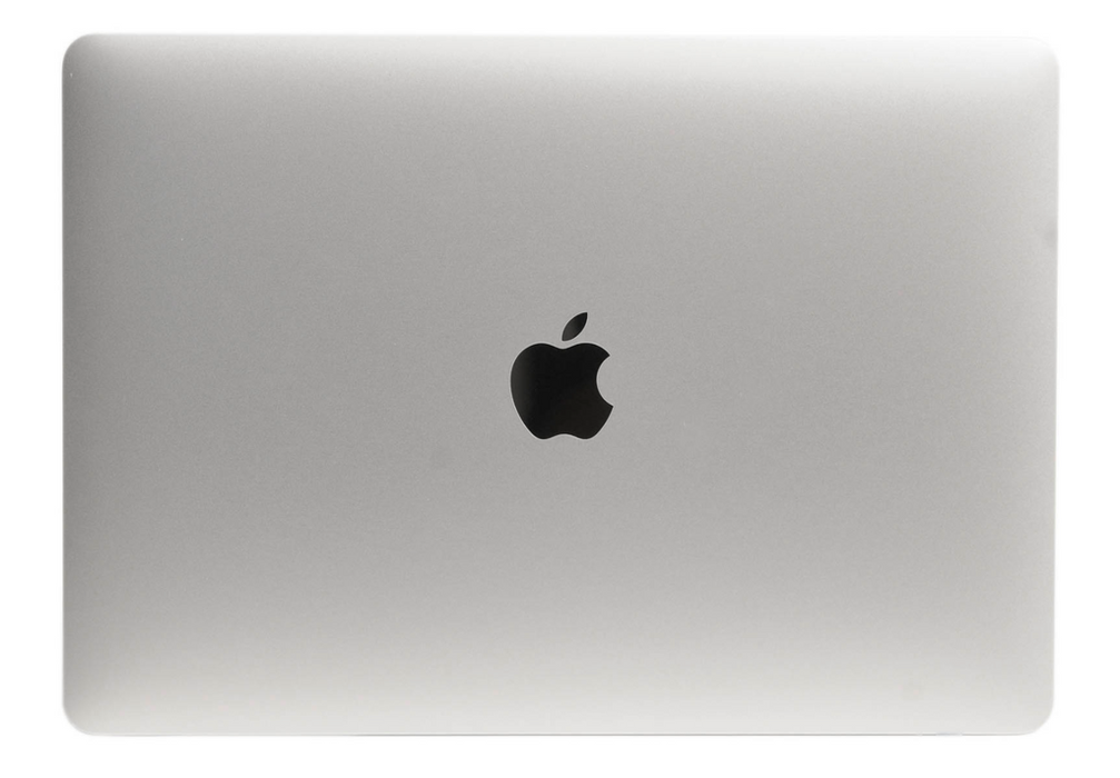Apple MacBook Pro A1398 Retina Full Assembly - MID 2015 Laptop Screen - Accupart Ltd