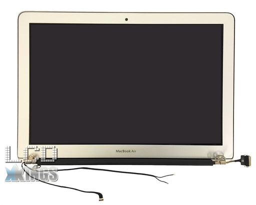 Apple MacBook AIR A1466 ASSY Assembly 12 PIN CAM Connector Laptop Screen EMC 2925 2632 3178 - Accupart Ltd