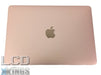 Apple MacBook Air A2337 LCD Laptop Screen Assembly Gold EMC3598 - Accupart Ltd