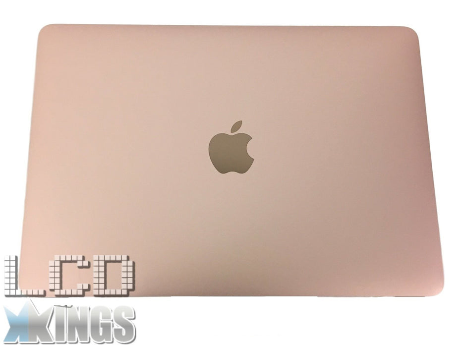 Apple MacBook Air A2337 LCD Laptop Screen Assembly Gold EMC3598 - Accupart Ltd