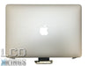 Apple MacBook Pro A1534 Retina 12" Assembly Early 2015 SILVER EMC2746 2991 Laptop Screen - Accupart Ltd