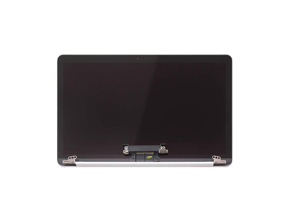 Apple MacBook Pro A1534 Retina 12" Assembly Early 2015 GREY Laptop Screen - Accupart Ltd