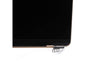 Apple MacBook Pro A1534 12" Assembly Early 2015 Rose Gold EMC2746 2991 Laptop Screen - Accupart Ltd