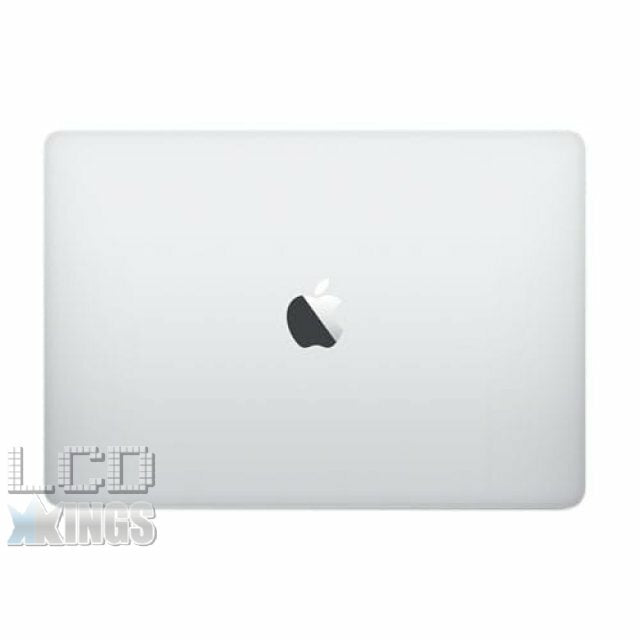 Apple MacBook Pro A2338 LCD Laptop Screen Assembly Silver EMC3578 EMC8162 - Accupart Ltd