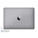 Apple Macbook A1707 Screen Assembly EMC 3072 3162 Grey - Accupart Ltd