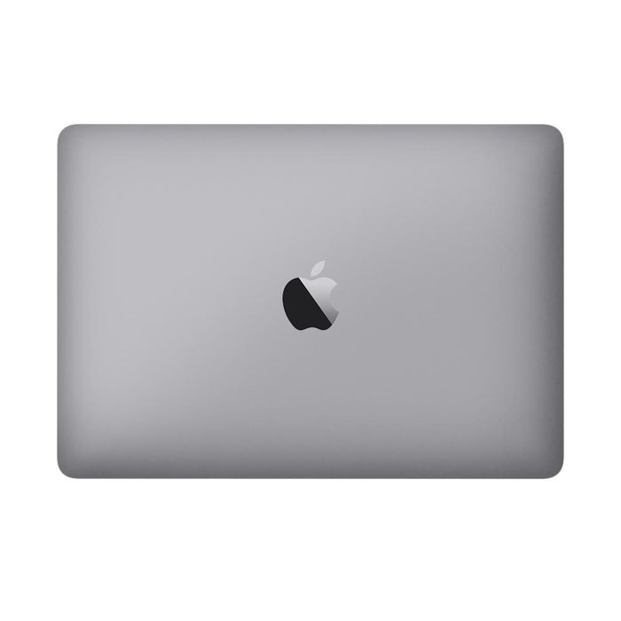 Apple Macbook A1707 Screen Assembly EMC 3072 3162 Grey - Accupart Ltd