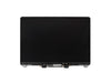 Apple Macbook Pro A2159 LCD Screen Assembly Grey EMC3301 - Accupart Ltd
