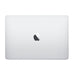 Apple MacBook Pro A1706 A1708 Laptop Screen Assembly Silver - Accupart Ltd