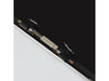 Apple MacBook Pro A2251 LCD Laptop Screen Assembly Silver EMC3348 - Accupart Ltd