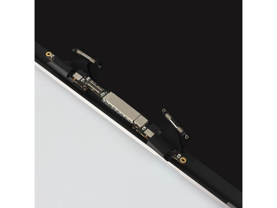 Apple MacBook Pro A2251 LCD Laptop Screen Assembly Silver EMC3348 - Accupart Ltd