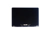 Apple MacBook Air 13 A2179 A1932 Inc 2019 Retina LCD Display Screen Assembly Grey - Accupart Ltd
