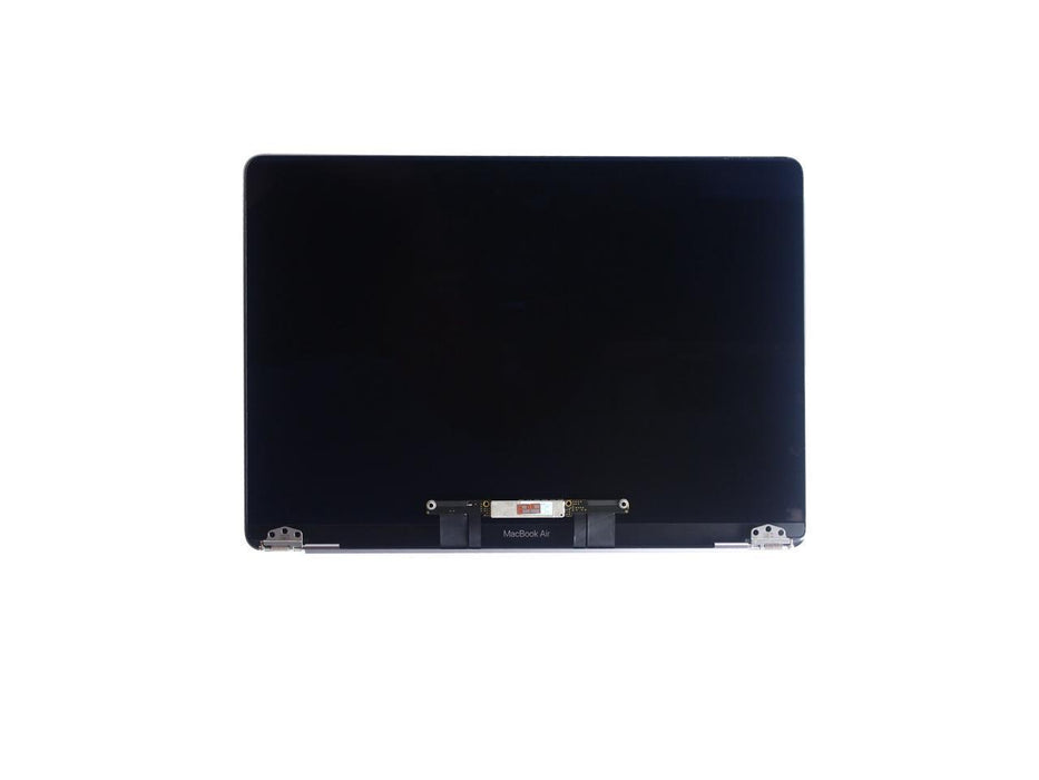 Apple MacBook Air 13 A2179 A1932 Inc 2019 Retina LCD Display Screen Assembly Grey - Accupart Ltd