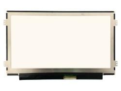 Packard Bell ZE6 10.1" LED Laptop Screen - Accupart Ltd