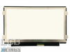 Packard Bell ZE6 10.1" LED Laptop Screen - Accupart Ltd