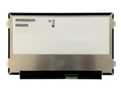 Asus 1015E-DS01 1015E-DS03 10.1" Laptop Screen - Accupart Ltd