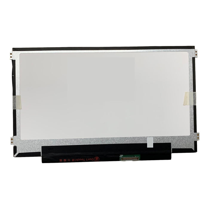 BOE NV116WHM-T00 11.6" In Cell Touch Laptop Screen - Accupart Ltd