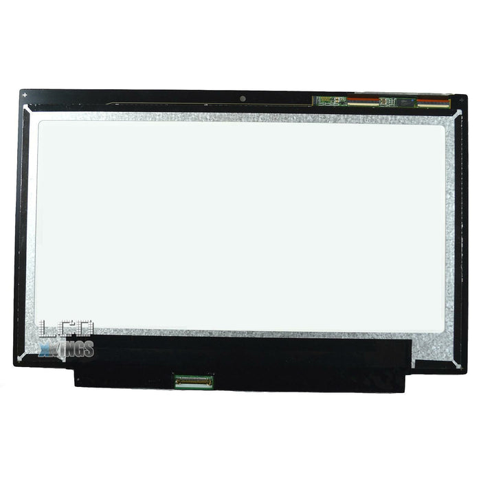 AU Optronics B116XAN03.2 11.6" With Touch Laptop Screen - Accupart Ltd