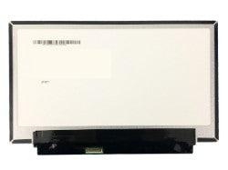AU Optronics B116XAN03.2 11.6" NO Touch Laptop Screen - Accupart Ltd