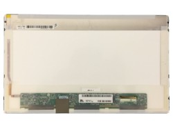 Lenovo Ideapad S205 U165 11.6" Laptop Screen - Accupart Ltd