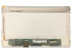 Packard Bell ZA8 11.6" Laptop Screen - Accupart Ltd