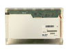 IBM Lenovo 42T0709 12.1" Laptop Screen - Accupart Ltd