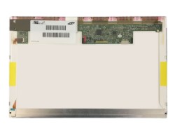 LG Philips LP121WX3-TPB1 12.1" Laptop Screen - Accupart Ltd