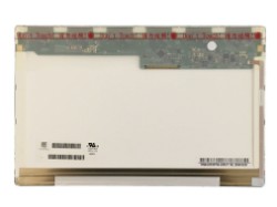 LG Philips LP121WX3-TLA1 12.1" Laptop Screen - Accupart Ltd