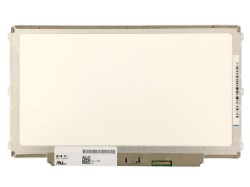 LG Philips LP125WH2-TPM1 12.5" Laptop Screen - Accupart Ltd