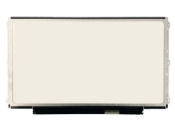 LG Philips LP125WH2-SLT1 12.5" Laptop Screen - Accupart Ltd