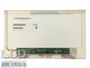 HP Compaq SPS 638553-001 12.5" Laptop Screen - Accupart Ltd