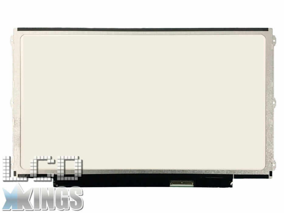 AU Optronics B125XW01 V0 12.5" Laptop Screen - Accupart Ltd