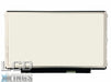 LG Philips LP125WH2-SLB1 12.5" Laptop Screen - Accupart Ltd