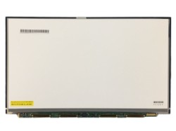 Sony Vaio VPCZ1266GG 13.1" Laptop Screen - Accupart Ltd