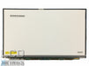 Toshiba NRL75-EE11014B-B-Z08 13.1" Sony VPCZ1 Laptop Screen - Accupart Ltd