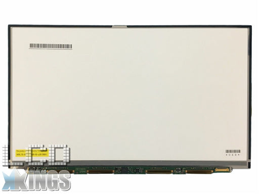 Sony Vaio VPCZ1266GG 13.1" Laptop Screen - Accupart Ltd