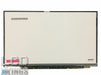 Sony Vaio VPCZ21V9E - LT131EE12000 13.1" Laptop Screen - Accupart Ltd