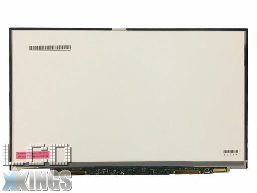 Sony Vaio VPCZ21V9E - LT131EE12000 13.1" Laptop Screen - Accupart Ltd