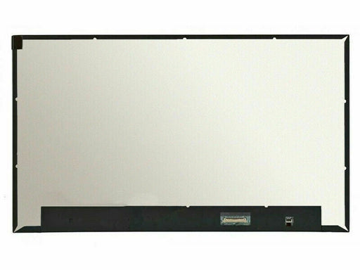 HP Probook 630 G8 13.3" Laptop Screen Full HD - Accupart Ltd